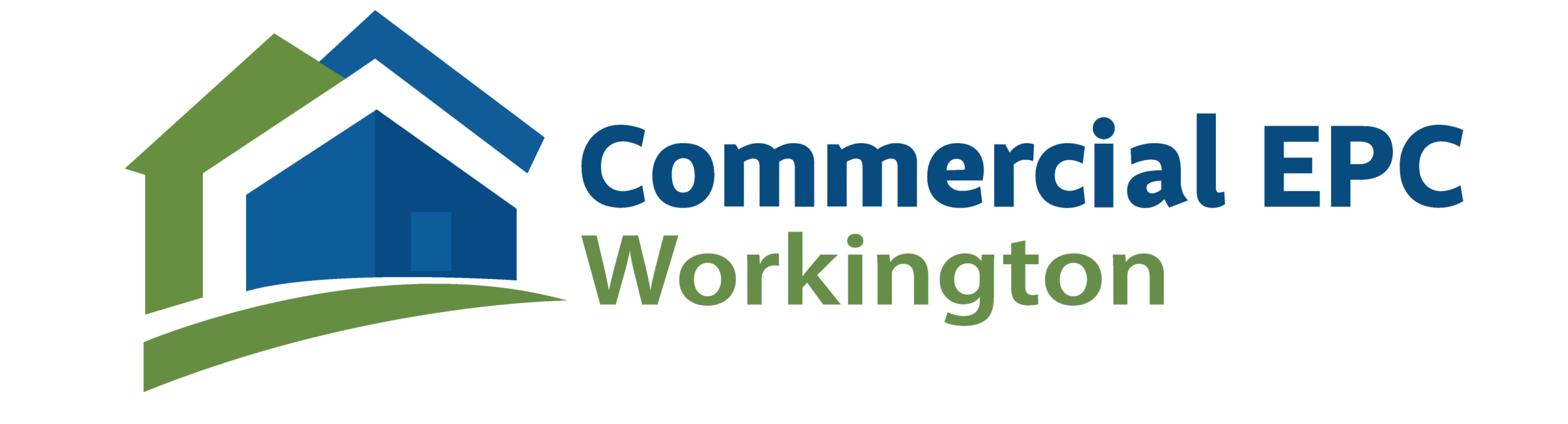 Commercial EPC Workington